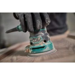 3M Ultra Durable 5 In. Ceramic Hook And Loop Sanding Disc 120 Grit 10 Pk 10 3M Ultra Durable 5 In. Ceramic Hook And Loop Sanding Disc 120 Grit 10 Pk -Norto Shop a964c375 108f 42c2 b80e 506e6fae2e24