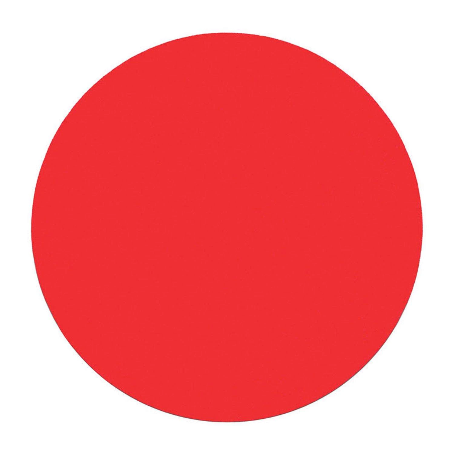 Diablo StickFast 5 In. Ceramic Blend Adhesive Sanding Disc 150 Grit Very Fine 50 Pk 4 Diablo StickFast 5 In. Ceramic Blend Adhesive Sanding Disc 150 Grit Very Fine 50 Pk - Image 2