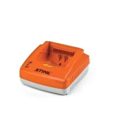 STIHL AL 300 36 V Lithium-Ion Battery Charger 1 Pc -Norto Shop ad47575f 7634 4ecf 8cc4 b2fd11960984