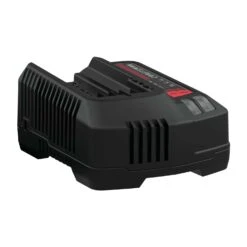 Craftsman V20 CMCB104 20 V Lithium-Ion Battery Rapid Charger 1 Pc -Norto Shop b0359b92 71f7 45f2 9fe0 4bcab39c724a