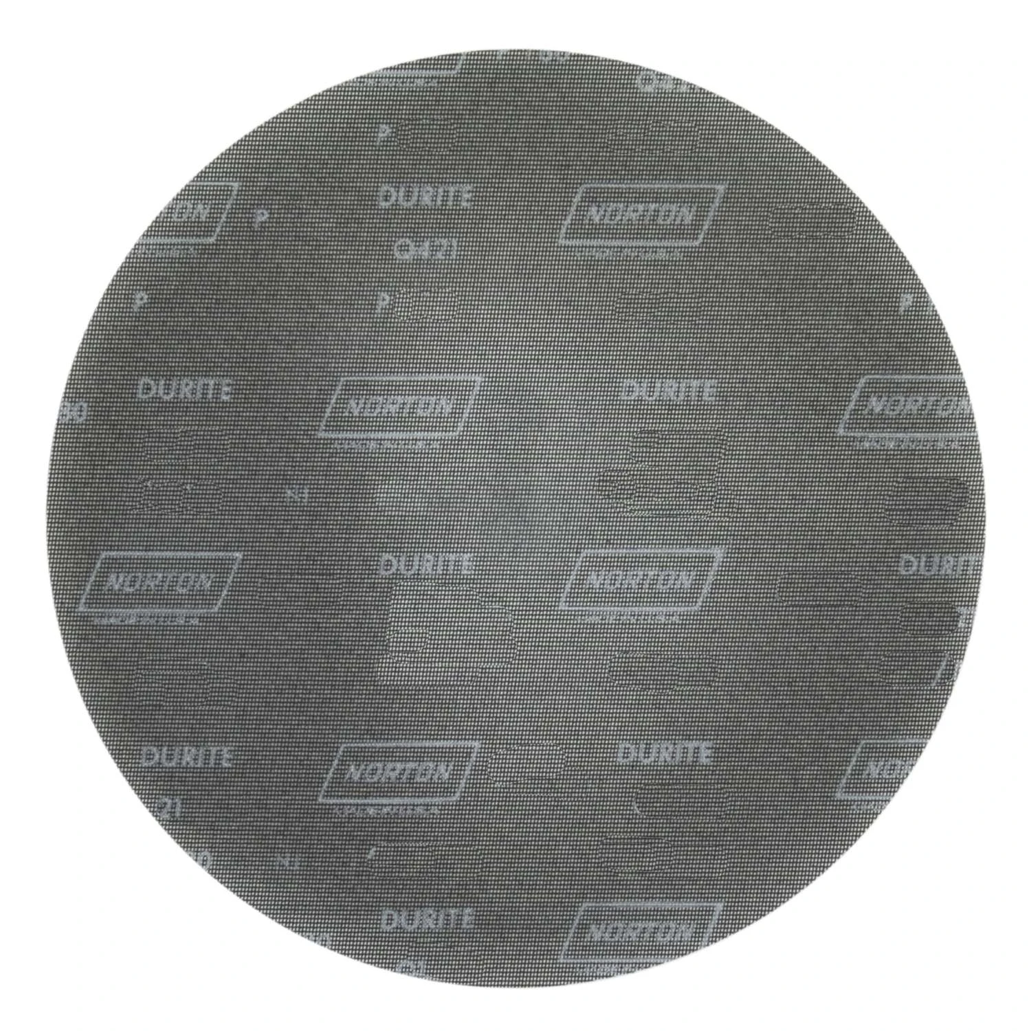 Norton Screen-Bak Durite 17 In. Silicon Carbide Center Mount Q421 Floor Sanding Disc 120 Grit Medium 3 Norton Screen-Bak Durite 17 In. Silicon Carbide Center Mount Q421 Floor Sanding Disc 120 Grit Medium