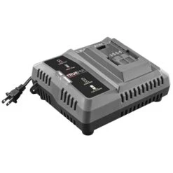 SKIL TrueHVL SPTH14 48 V Lithium-Ion Quick Charger 1 Pc