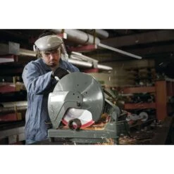 Lenox MetalMax 14 In. D X 1 In. Diamond/Metal Metal Cut-Off Blade 1 Pc 11 Lenox MetalMax 14 In. D X 1 In. Diamond/Metal Metal Cut-Off Blade 1 Pc -Norto Shop b6a98b4c a170 42bb a173 6dc971ebcfaa