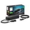 Philips Hue 120 V Power Supply 1 Pc -Norto Shop bd64e307 3ef3 4378 b5dc 96bfb10862b4