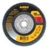 DeWalt Extended Performance 4-1/2 In. D X 5/8-11 In. Metal Grinding Wheel -Norto Shop c014bc9c d4f4 4baa bed2 828c980c4035