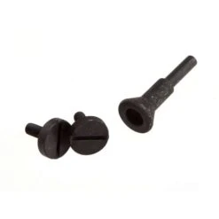 Forney 3 In. D X 7/8 In. Aluminum Oxide Cut-Off Wheel Kit 1 Pc -Norto Shop c208f1f6 5978 45a8 bb87 722ef0d1cc2e