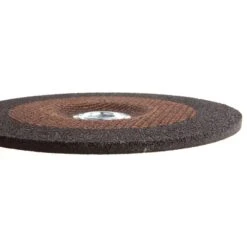 Forney 7 In. D X 5/8 In. In. Masonry Grinding Wheel -Norto Shop c3e64e22 3f91 41b0 880a 75fa014ca99f