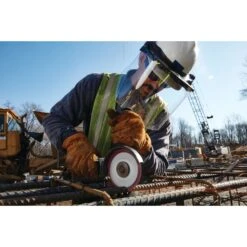 Lenox MetalMax 4-1/2 In. D X 7/8 In. Diamond/Metal Cut-Off Wheel 1 Pc -Norto Shop c3ff1c57 e6a0 4b82 8294 bfa37a1ae8a4