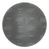 Norton Screen-Bak Durite 18 In. Silicon Carbide Center Mount Q421 Floor Sanding Disc 80 Grit Coarse -Norto Shop c4e9170a 9508 4a13 9de5 9967c1d956c6