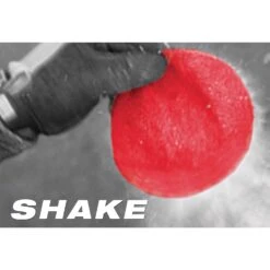 Diablo SandNet 6 In. Aluminum Oxide Hook And Lock Sanding Disc 180 Grit Fine 10 Pk -Norto Shop c8dc6c3d fc1a 4162 a2c9 8260864c3012