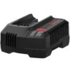 Craftsman V20 CMCB104 20 V Lithium-Ion Battery Rapid Charger 1 Pc -Norto Shop c9203957 db02 4ef1 8d8f 4fbe01f93e0e