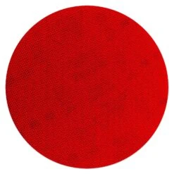 Diablo SandNet 5 In. Aluminum Oxide Hook And Lock Sanding Disc 400 Grit Super Fine 10 Pk 11 Diablo SandNet 5 In. Aluminum Oxide Hook And Lock Sanding Disc 400 Grit Super Fine 10 Pk -Norto Shop c9c9b1c9 553c 4606 b187 23728daeafaa