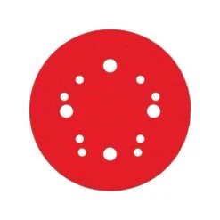 Diablo 5 In. Ceramic Blend Hook And Lock Sanding Disc 80 Grit Coarse 50 Pk -Norto Shop d1fa6cd3 fce1 4861 a9e2 80da8038043a