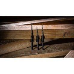 DeWalt Rapid Load #6, #8 And #10 Steel Countersink Set 3 Pc 13 DeWalt Rapid Load #6, #8 And #10 Steel Countersink Set 3 Pc -Norto Shop d70ceec3 3a2e 4e22 996b e51d7a2431d9