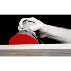 Diablo SandNet 5 In. Ceramic Blend Hook And Lock Sanding Disc 150 Grit Fine 10 Pk 17 Diablo SandNet 5 In. Ceramic Blend Hook And Lock Sanding Disc 150 Grit Fine 10 Pk -Norto Shop d7f51141 136e 4a7b 835d a030271734b8