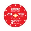 Diablo 6 In. D X 7/8 In. Diamond Metal Cut-Off Wheel -Norto Shop d8bd307c d7af 45e1 b240 2cf48257e99a