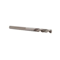 Exchange-A-Blade Plug-Out Mandrel 1-1/4 In. 7-7/8 In. 7/16 In. Hex 1 Pc -Norto Shop d922e380 c85d 4550 ae40 c34da7b96d9a