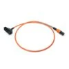 STIHL AR 2000L/3000L AR Battery Charging Cable 1 Pc -Norto Shop dbd114c9 a7e6 4ee6 86cb 13146b7b2e84