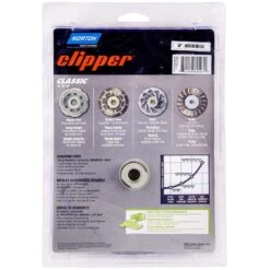 Norto Shop -Norto Shop ddbddf28 6da3 4b93 a181 a0298f929734