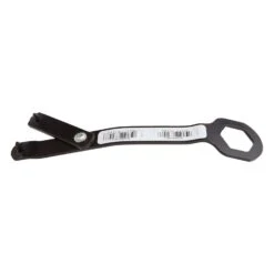 Forney Deluxe Adjustable Spanner Wrench Hex -Norto Shop de42a03e 8cdd 430f 9a91 d44fd1dfe22a