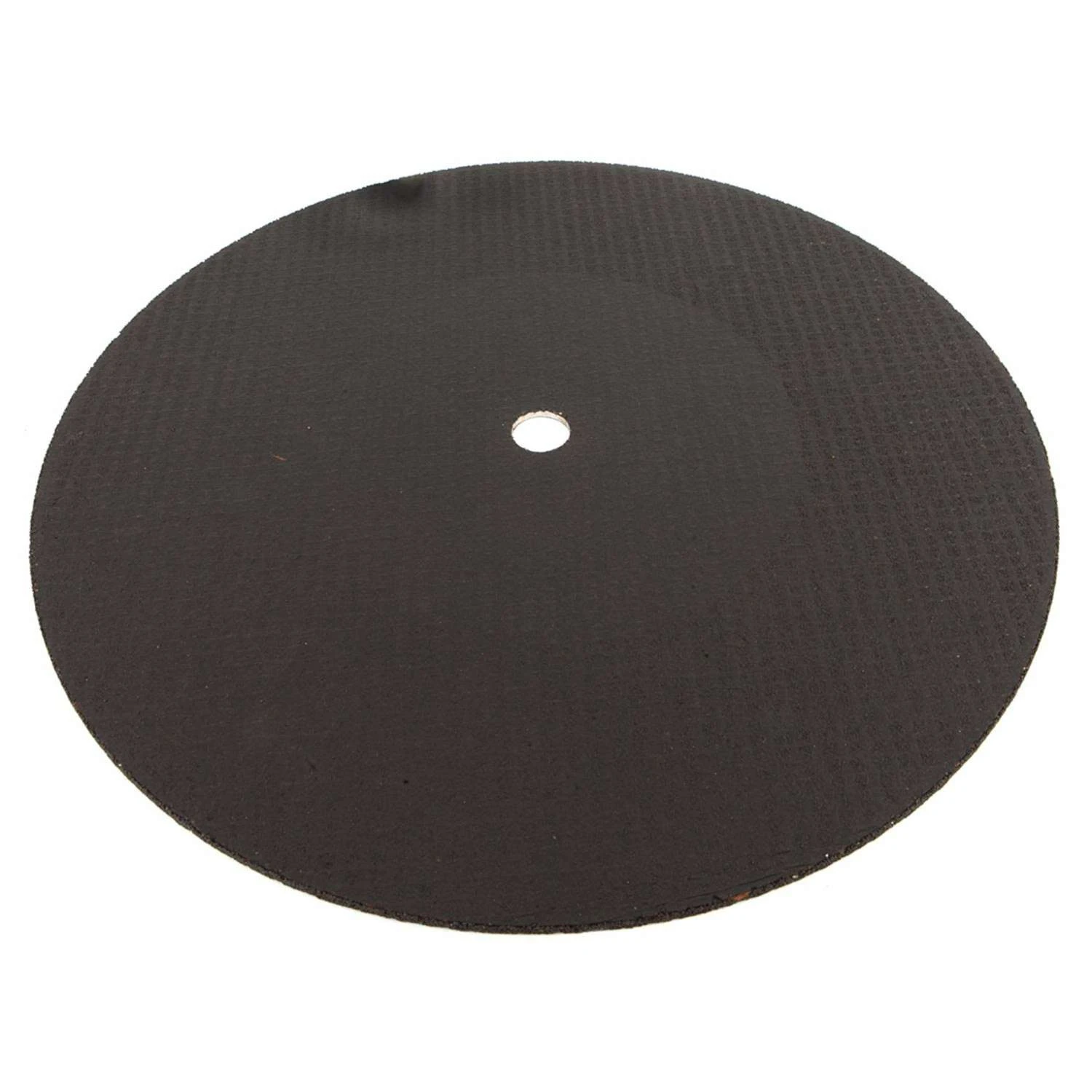Forney 14 In. D X 1 In. Silicon Carbide Masonry/Asphalt Cutting Wheel 1 Pc 5 Forney 14 In. D X 1 In. Silicon Carbide Masonry/Asphalt Cutting Wheel 1 Pc - Image 3