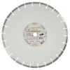 STIHL D-B 10 14 In. D X 20 Mm Diamond Concrete Cut-Off Wheel 1 Pk -Norto Shop e0ba3e92 e854 4e4b 8097 08007fb2dacc