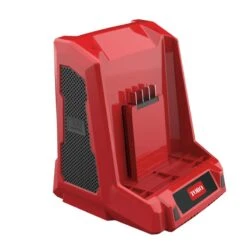Toro PowerPlex 88542 40 V Lithium-Ion Quick Battery Charger 1 Pc