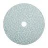 Norton ProSand 5 In. Ceramic Alumina Hook And Loop A975 Sanding Disc 180 Grit Fine 50 Pk -Norto Shop e3fdc546 16a7 4724 a56f 1744ea0126be