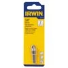 Irwin 3/8 In. D High Speed Steel Countersink 1 Pc -Norto Shop e45baeb8 faf1 4539 aaec 0486abbef746