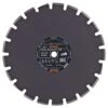 STIHL D-A 80 16 In. D X 20 Mm Diamond Cutting Wheel 1 Pk 1 STIHL D-A 80 16 In. D X 20 Mm Diamond Cutting Wheel 1 Pk -Norto Shop e7f9acc6 c501 4b9f 9a55 6f813cb2cbcb