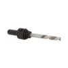 Stay Sharp Mandrel 9/16 In. 1-1/4 In. 3/8 In. Hex 1 Pc -Norto Shop ed93fcfe 5de6 4b06 b60b 7af56126081f