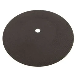 Forney 14 In. D X 1 In. Silicon Carbide Cut-Off Wheel 1 Pc -Norto Shop eeac5f9f 91ef 41f4 86ca 802ea3b79789