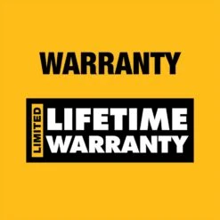 DeWalt ToughSystem 20 V Lithium-Ion Worksite Radio And Charger 1 Pc -Norto Shop f005c186 c996 4e7f b461 70093b7b2bb0