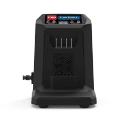 Toro Flex-Force 60 V Battery Charger 1 Pc