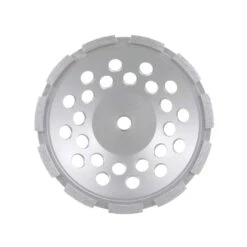 Norton Clipper 7 In. D X 5/8-11 In. Classic Cup Wheel 8 Norton Clipper 7 In. D X 5/8-11 In. Classic Cup Wheel -Norto Shop f4e0591c ceb2 40fe bf5f 04cef4b4d57a