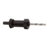 Exchange-A-Blade Plug-Out Mandrel 1-1/4 In. 7-7/8 In. 7/16 In. Hex 1 Pc -Norto Shop f65479ec 0f14 4366 88e8 7438daeb8341