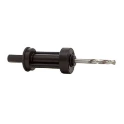 Exchange-A-Blade Plug-Out Mandrel 1-1/4 In. 7-7/8 In. 7/16 In. Hex 1 Pc