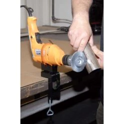 Dico 4 In. Medium Crimped Mandrel Mounted Wheel Brush Nylon 2500 Rpm 1 Pc -Norto Shop fa28cb4c e750 4391 976a 9e99006102f4