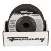 Forney 4-1/2 In. D X 7/8 In. Aluminum Oxide Cut-Off Wheel 20 Pc -Norto Shop fa2cb7ba 9ffe 4d2b 9e15 593058e28a3b