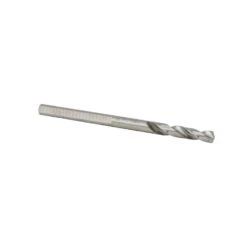 Exchange-A-Blade Plug-Out Mandrel 1-1/4 In. 7-7/8 In. 3/8 In. Hex 1 Pc -Norto Shop fd05c1c8 5fb6 4354 9f1a 12d78c09a508