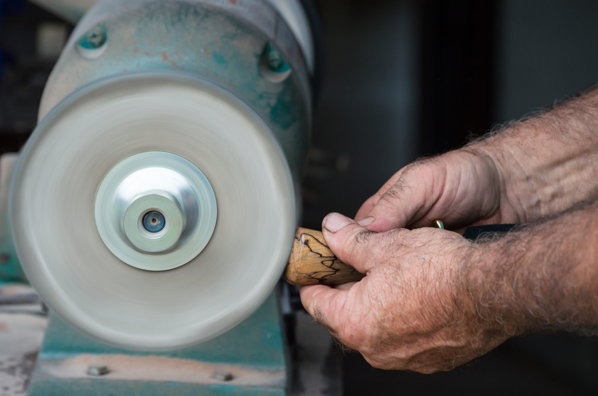 Norto Shop -Norto Shop iStock 828035220