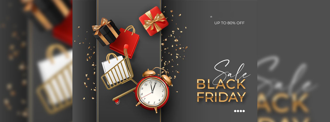 Norto Shop -Norto Shop 217