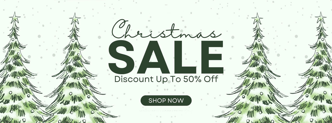 Norto Shop -Norto Shop 70